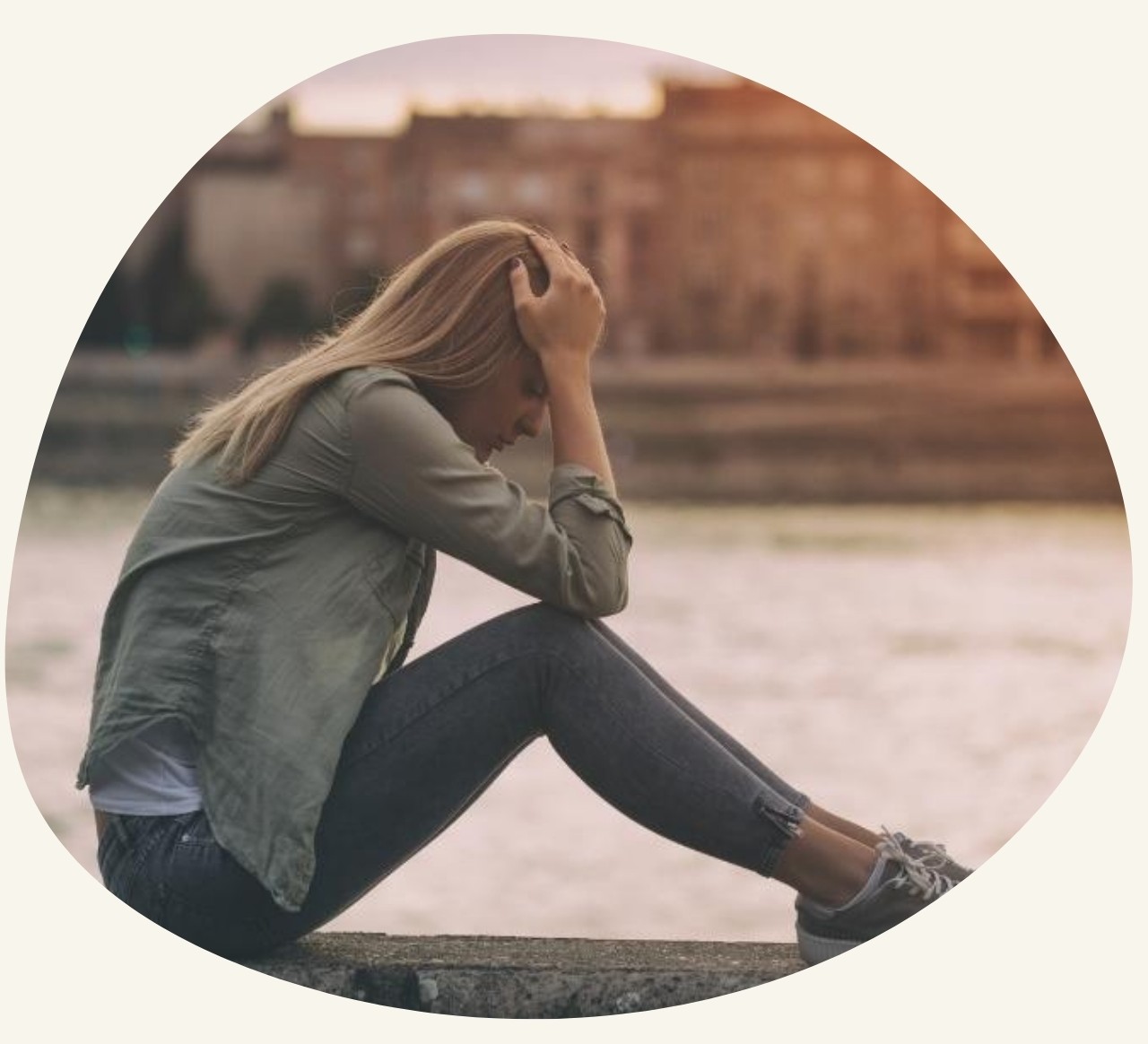 1-op-1-nlp-coaching-traject