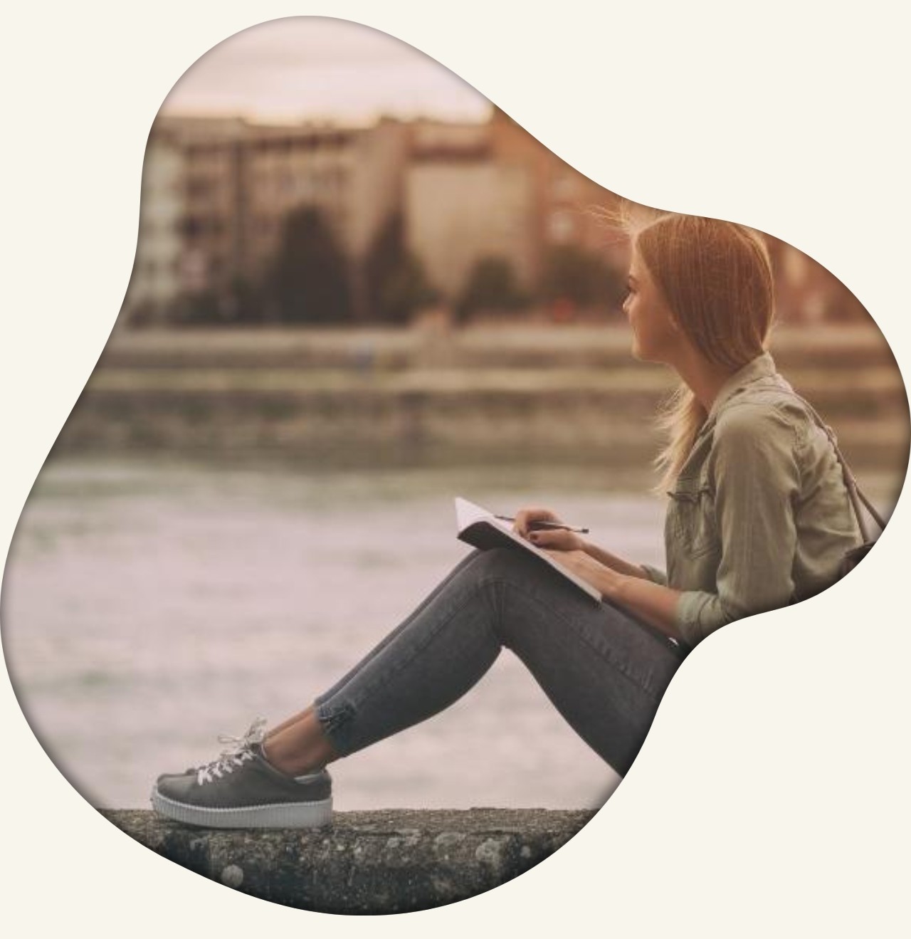 1-op-1-nlp-coaching-traject