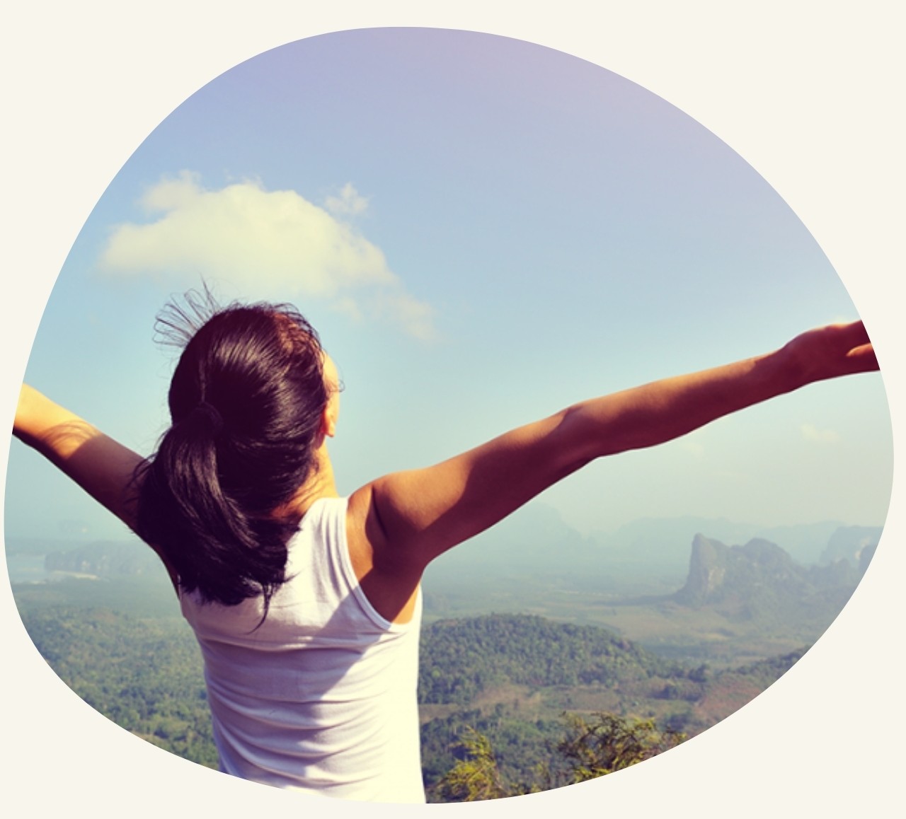 1-op-1-nlp-coaching-traject