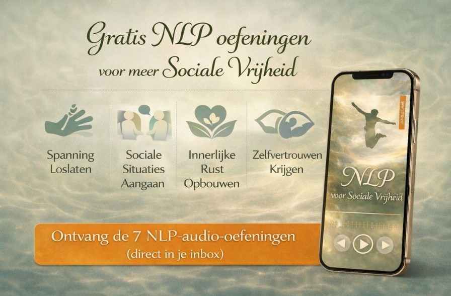 nlp-audio-oefeningen-voor-meer-sociale-vrijheid